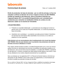 CP_La_Cour_de_cassation_confirme_latteinte_aux_bases_de_donnees_du_site_leboncoin_par_Entreparticulierscom_.pdf