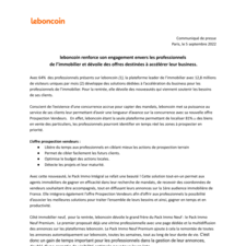 Copie_de_Communique_de_presse_-_nouvelles_offres_immo_VMkg.pdf