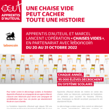 221019_AA_LBC_CHAISES_VIDES_CP_LBC_MARCEL.pdf