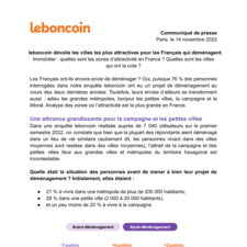 Communique_de_presse_-_villes_les__attractives_1.pdf
