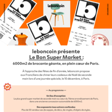 CPLBC-REPUBLIQUE-V2.pdf