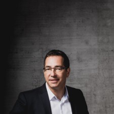 Olivier Flavier - leboncoin_COMEX2018_LaurenceRevol_29FULLHD.jpg