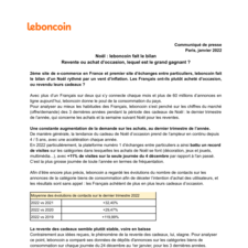 Communique_de_presse_-_Bilan_Noel_2022_1.pdf