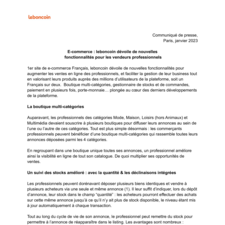 Communique_de_presse_-_nouvelles_fonctionnalites_retailers.pdf