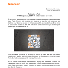 Communiqué de presse Trottinettes.pdf