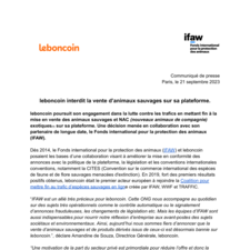 CP LBC et IFAW stop animaux exotiques.pdf