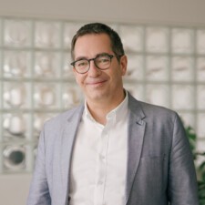 Olivier Flavier leboncoin_crédit Simoné Eusebio_4.jpg