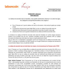 ÉTUDE IFOP x leboncoin  (1).pdf