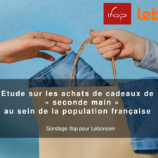 120401 - Présentation.pdf
