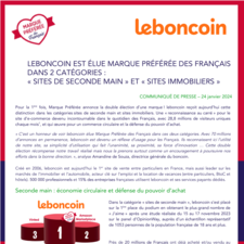 leboncoin - Communiqué de presse vf.docx.pdf
