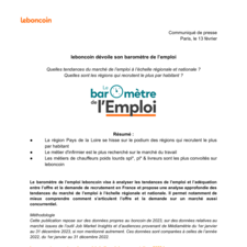 CP Baromètre de l'emploi - leboncoin (1).pdf