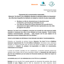 2024 -  CP - BBC x TGTG x LBC (1).pdf