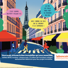 LBC_4x3_CAMPAGNE_IMMO_TOUR_EIFFEL.png
