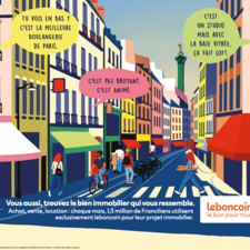 LBC_4x3_CAMPAGNE_IMMO_BASTILLE.png