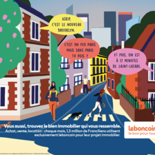 LBC_4x3_CAMPAGNE_IMMO_BANLIEUE.png