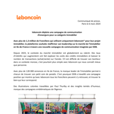 CP IMMO LEBONCOIN.pdf