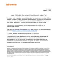 Info presse - Jul - mot clé n°1 sur leboncoin .pdf