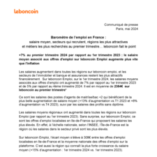 Communiqué de presse - baromètre emploi T1 leboncoin.pdf