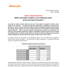 CP_lbc_boitesautosvsmanuelles.docx (2).pdf