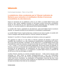 Communiqué de presse – JINKA.docx.pdf