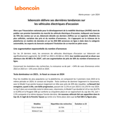 Rebondelec_lbc.06.24_VF.pdf