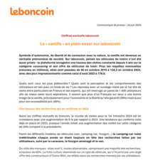 CP Van-Life 2024.pdf