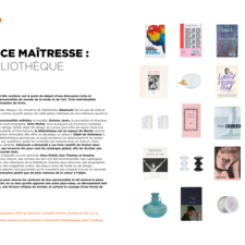 DP_leboncoin_La bibliothèque_La pièce maîtresse.pdf