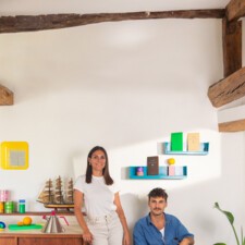 Mélissa et Axel Chay_leboncoin Crédit CAGNARD STUDIO.jpg