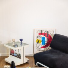 Axel et Mélissa Chay__leboncoin Crédit CAGNARD STUDIO.jpg