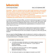 CP immo rentrée 2024.pdf