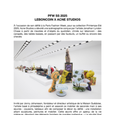 LEBONCOIN X ACNE STUDIO (1) (1).pdf