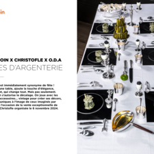 DP_LEBONCOIN_CHRISTOFLE_ODA.pdf