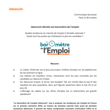 CP Baromètre de l'emploi - leboncoin - S1 2024 (1).pdf