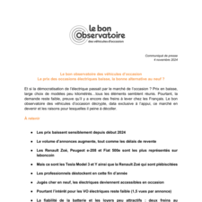 LeBonObservatoire - Baromètre de l'électrique en France.pdf