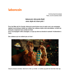 CP - Campagne de Noël & Pop-up 2024.pdf