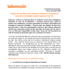 11.2024- CP - leboncoin - Nouveautés produit.pdf