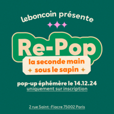 Re-Pop.png
