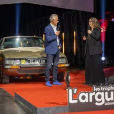 Prix Spécial du Jury_la DS SM Tribute.jpg