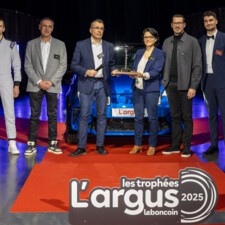 Sportive de l’année_Alpine A290.jpg