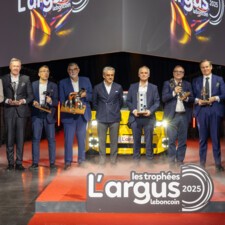 Tous les gagnants des Trophées de L_argus 2025.jpg