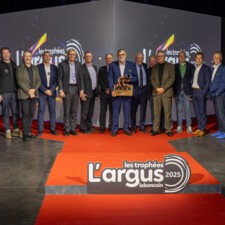 Trophée d’Honneur_Gilles Le Borgne.jpg