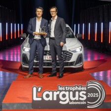 Voiture Premium de l’année_Audi A5_2.jpg