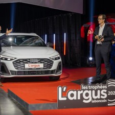 Voiture Premium de l’année_Audi A5.jpg