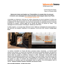 CP - leboncoin immo - 2025.pdf