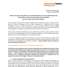 Communiqué de presse - L’intelligence artificielle au service de l’immobilier  (1).pdf
