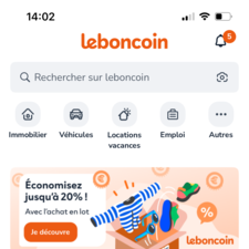 leboncoin immo APP.PNG