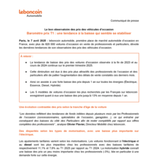 Baromètre prix T1 - une tendance à la baisse qui semble se stabiliser.pdf