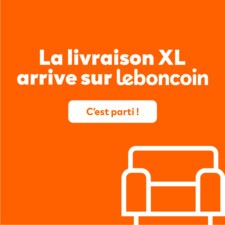 Livraison XL leboncoin.jpg
