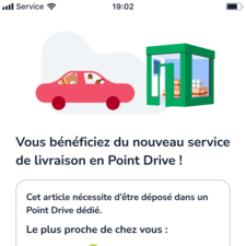 Livraison XL leboncoin Relais Colis.png