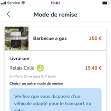 Livraison XL leboncoin Relais Colis2.png